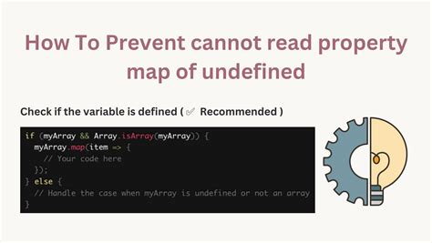 isready of undefined cannot read.